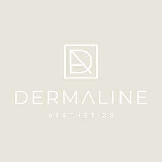Dermaline Aesthetics
