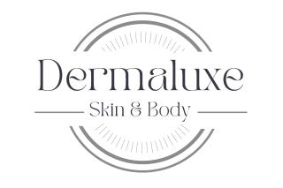 Dermaluxe Skin and Body
