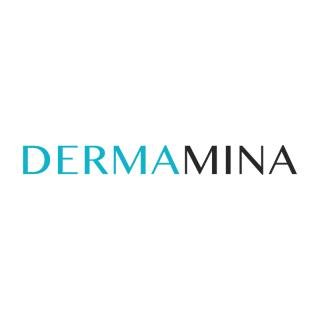 Dermamina Aesthetics