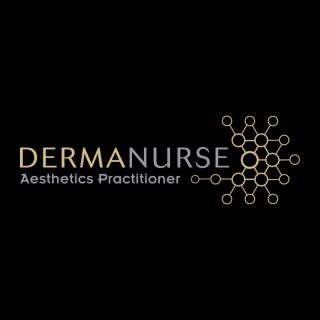 DermaNurse Aesthetics