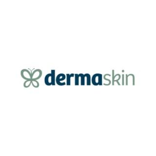 Dermaskin Clinic