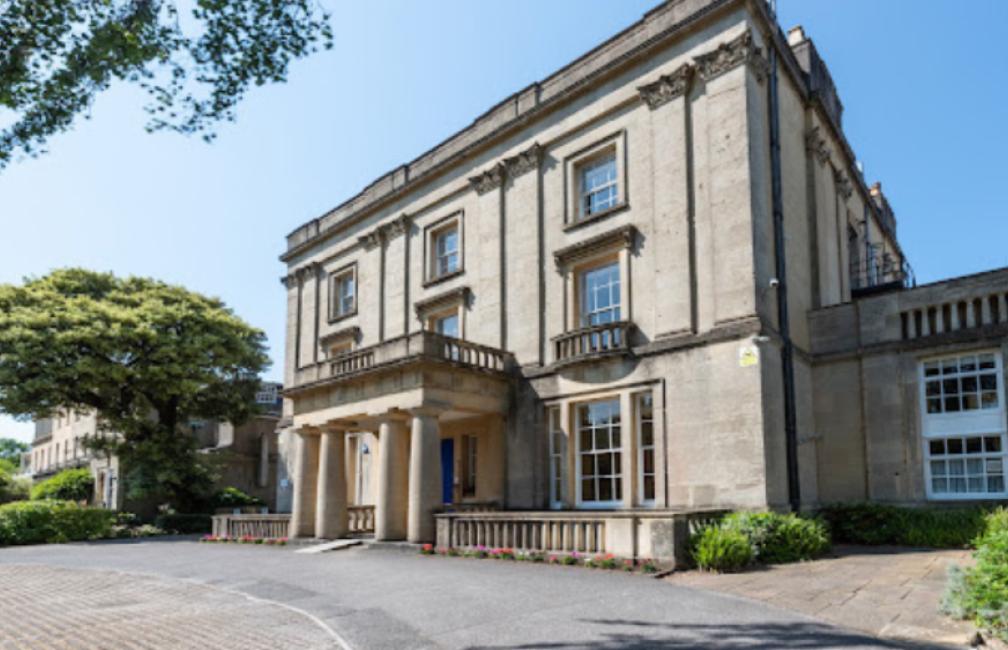 Cosmedics Skin Clinics Bristol