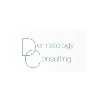 Dermatology Consulting: Dr Anne Farrell