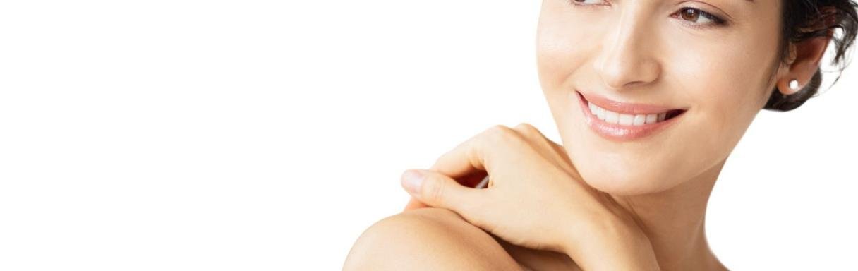 Injectables treatment for wrinkles in Tunbridge Wells at Dermatology Consulting: Dr Anne Farrell