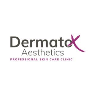 Dermatox Aesthetics Limited