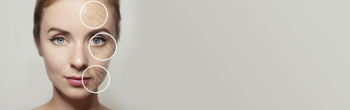 Injectables treatment for wrinkles in Llandudno at Dermatox Aesthetics Limited