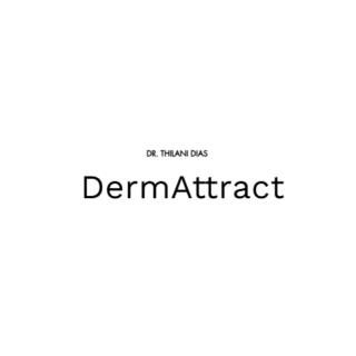 DermAttract