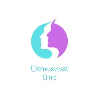 Dermavival Clinic