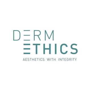 DermEthics