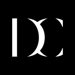 Dermis Clinic Ltd