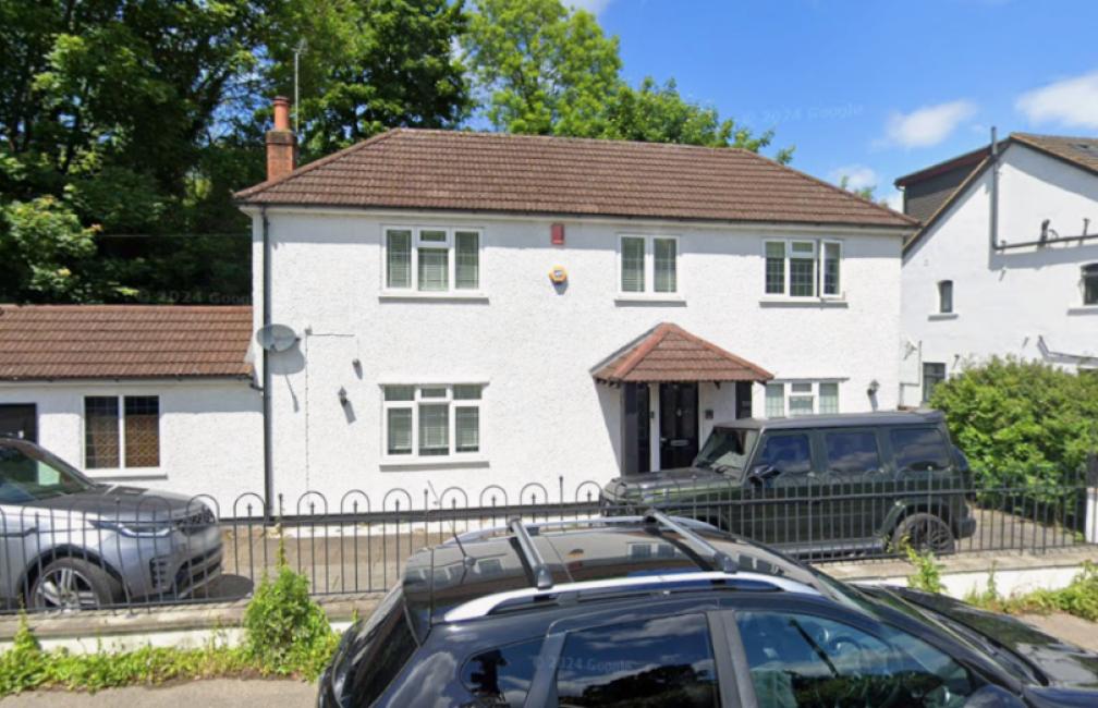 Dermis Clinic Ltd