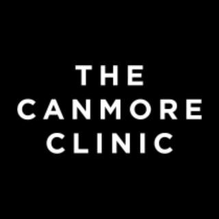 The Canmore Clinic