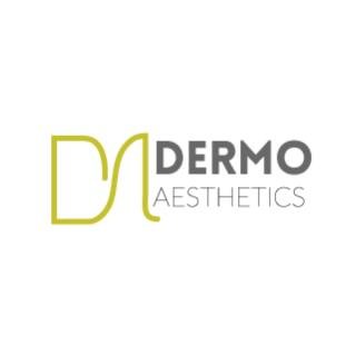 Dermo Aesthetics