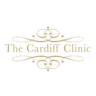 The Cardiff Clinic