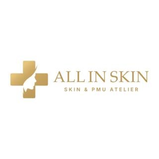 All In Skin