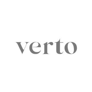 Verto Aesthetics and Wellness