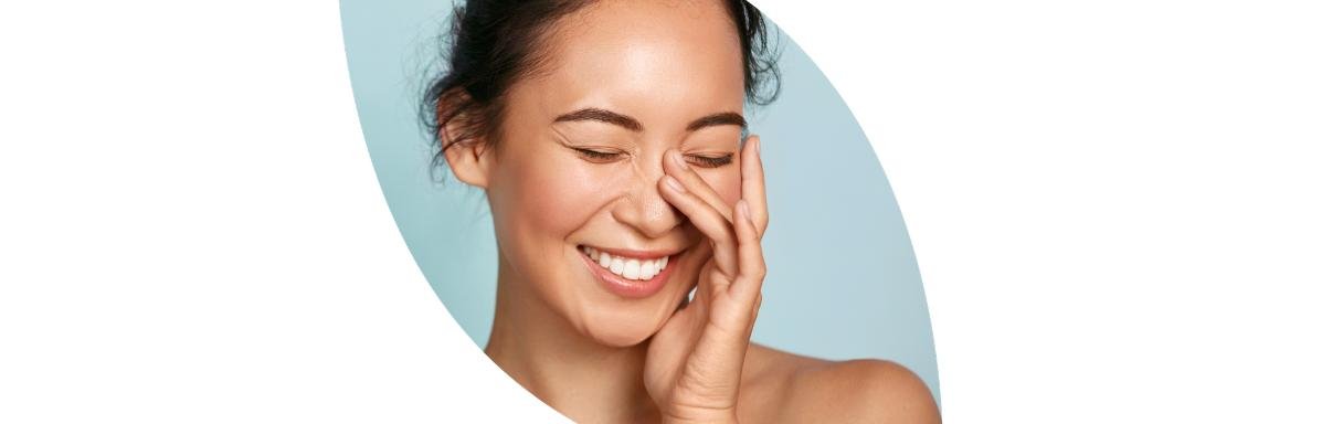 Natalie Bowen injectables