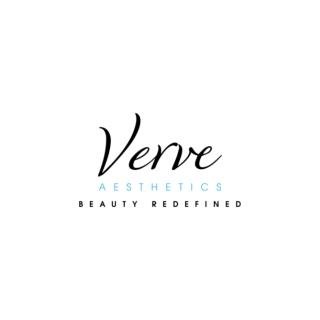 Verve Aesthetics