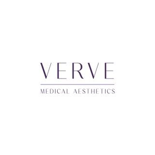 VERVE MEDICAL AESTHETICS BELFAST