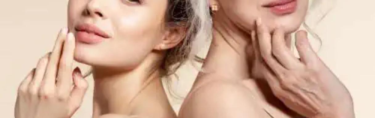 Injectables treatment for wrinkles in Belfast at VERVE MEDICAL AESTHETICS BELFAST