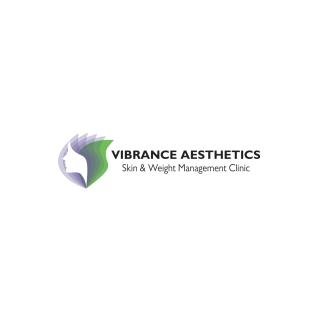 Cosmetic clinic Vibrance Aesthetics & Weight Management Clinic