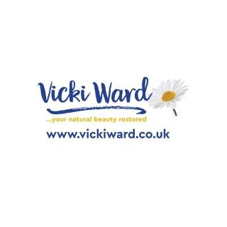 Cosmetic clinic Vicki Ward Limited