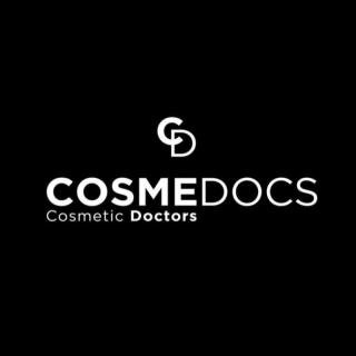 COSMEDOCS