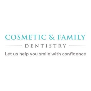 Cosmetic and Family Dentistry Hull