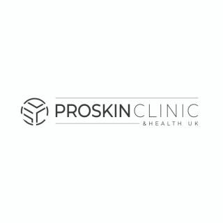 Cosmetic clinic ProSkin Clinic & Health UK Ltd
