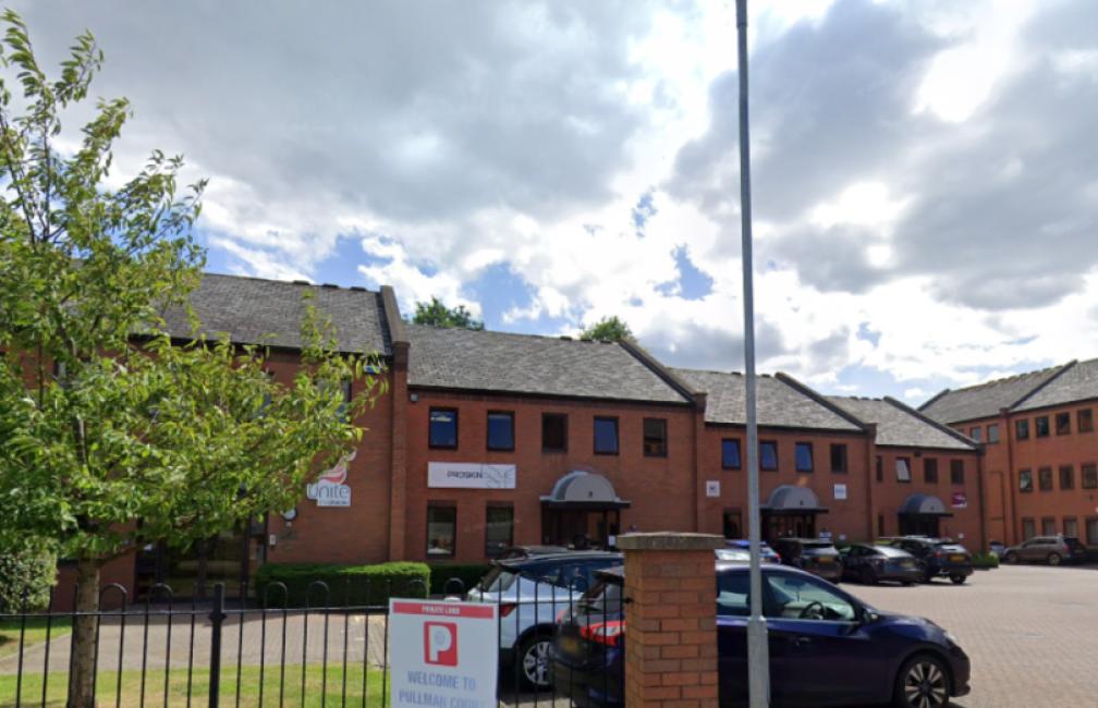 ProSkin Clinic & Health UK Ltd