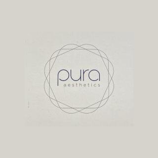 Pura Aesthetics and Skin Care