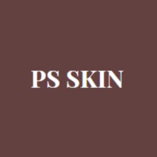 Cosmetic clinic PS SKIN