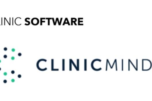 Aesthetic Clinic Software for UK Botox & Injectables Clinics