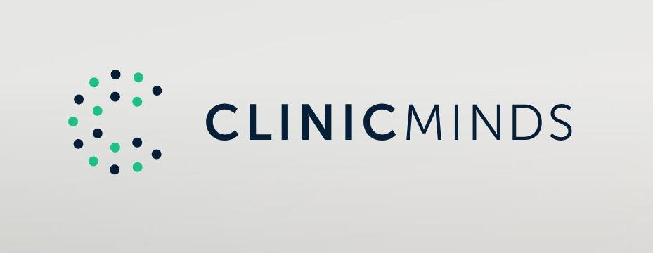 Aesthetic Clinic Software for UK Botox & Injectables Clinics