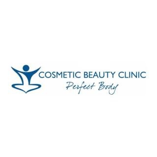 Cosmetic clinic Cosmetic Beauty Clinic