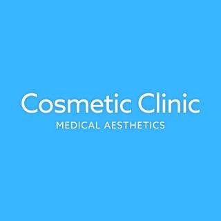 Cosmetic Clinic