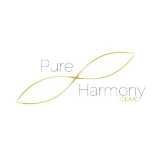 Pure Harmony Clinic