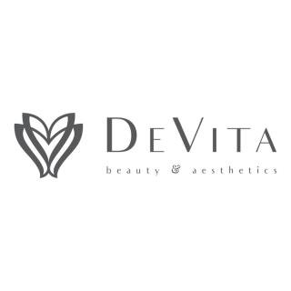 DeVita Beauty