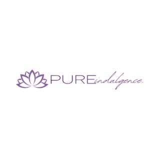 Pure Indulgence