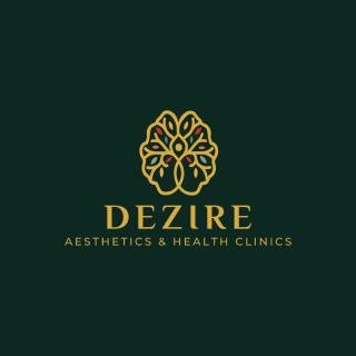 Dezire Clinics