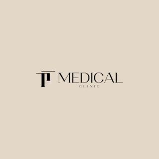 TT Medical Clinic