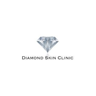 Diamond Skin Clinic Ltd
