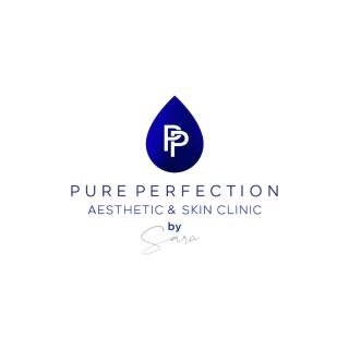 Pure Perfection Clinic
