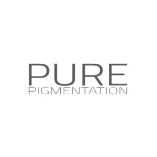 Pure Pigmentation