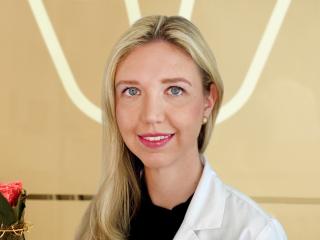 Katharina Fischer