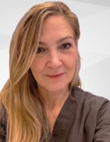 Bettina Zeidler