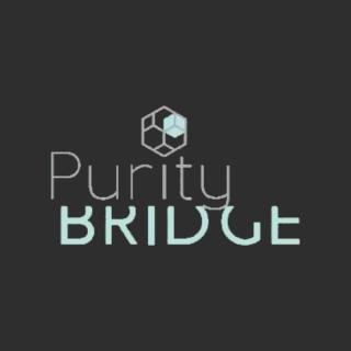PurityBridge - Plastic Surgery in Tunbridge Wells, Kent