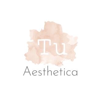 Tu Aesthetica