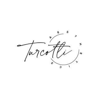 Turcotti Aesthetics