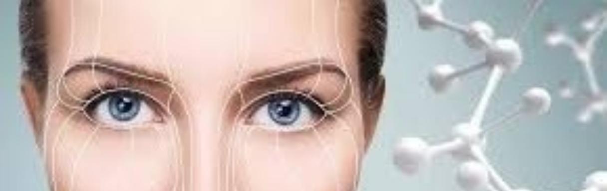 Injectables treatment for wrinkles in Grantham at Turcotti Aesthetics